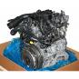 Moteur essence 282914  - Image 2