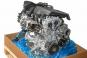 Moteur essence 282914  - Image 2