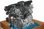 Moteur essence 282914  - Image 2