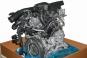 Moteur essence 282914  - Image 2