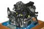 Moteur essence 282914  - Image 2