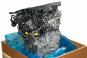 Moteur essence 282914  - Image 2