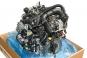 Moteur essence 282814  - Image 2