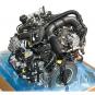 Moteur essence 282814  - Image 2