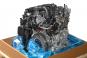Moteur essence 282814  - Image 2