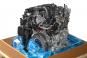 Moteur essence 282814  - Image 2