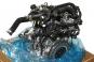 Moteur essence 282814  - Image 2