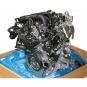 Moteur essence 282814  - Image 2
