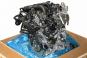Moteur essence 282814  - Image 2