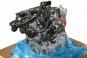 Moteur essence 282814  - Image 2