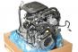 Moteur essence  - Image 2