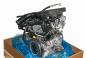 Moteur essence  - Image 2
