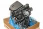 Moteur essence 282914  - Image 2