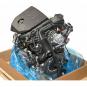 Moteur essence 282914  - Image 2