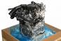 Moteur essence  - Image 2