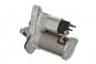 Démarreur 12 V Bosch  - Image 2