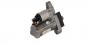 Démarreur 12 V Bosch/SEG  - Image 2