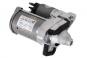 Démarreur 12 V SEG  - Image 2