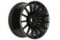Jante alliage AMG multibranches  - Image 2