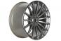 Jante alliage AMG multibranches  - Image 2