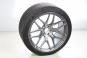 Pack jantes alu et pneus MICHELIN/PilotSport4S AMG jante for  - Image 2