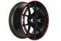 Jante alliage AMG multibranches  - Image 2