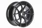 Jante alliage AMG multibranches  - Image 2
