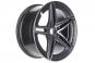 Jante alliage AMG à 5 doubles branches  - Image 2