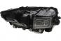 Projecteur gauche dynamique LED  - Image 2