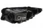 Projecteur droit dynamique LED  - Image 2