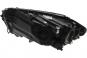 Projecteur droit dynamique LED  - Image 2