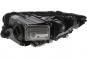 Projecteur droit dynamique LED  - Image 2