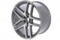 Jante alliage AMG à 5 doubles branches  - Image 2