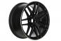 Jante alliage AMG en Y  - Image 2