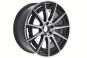 Jante alliage AMG multibranches  - Image 2