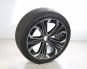 Lot de roues complètes alu 21 pouces GOODYEAR EQE SUV 294  - Image 2