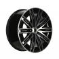 Jante alliage AMG multibranches  - Image 2