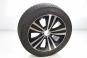 Pack jantes alu et pneus PIR/SottozeroWinter3 5 branches  - Image 2