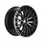 Jante alliage AMG multibranches  - Image 2