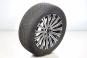 Pack jantes alu et pneus GOODY/UltraGripPerformance + jante  - Image 2