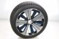 Lot de roues complètes alu 21 pouces Goodyear Classe EQS 297  - Image 2