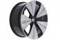 Jante alu 5 trous, Aero  - Image 2