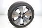 Pack jantes alu et pneus GOODY/EagleF1Asymmetric5 5 trous, A  - Image 2
