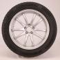 Roue complète alu NEXEN | WinGuardSport2 jante multibranches  - Image 2