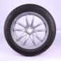 Lot de roues complètes alu 19 pouces GOODYEAR EQS 297  - Image 2