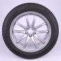 Lot de roues complètes alu 19 pouces GOODYEAR EQS 297  - Image 2