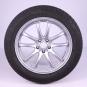 Lot de roues complètes alu 19 pouces GOODYEAR EQS 297  - Image 2