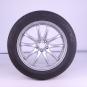 Lot de roues complètes alu 19 pouces GOODYEAR EQS 297  - Image 2