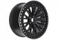 Jante alliage AMG multibranches  - Image 2