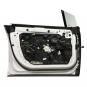 Porte AVG  - Image 2